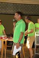 Podium 2013 - 31